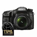 sony-slt-a68-sal1855-48387-505_1