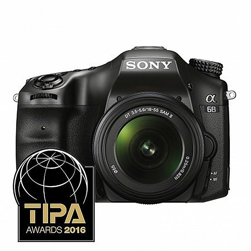 sony-slt-a68-sal1855-48387-505_1