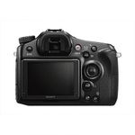 sony-slt-a68-sal1855-48387-279-314_1