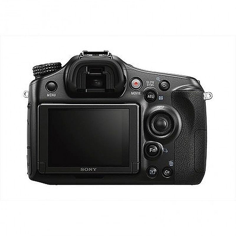 sony-slt-a68-sal1855-48387-279-314_1
