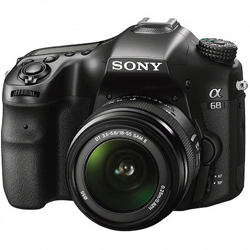 sony-slt-a68-sal1855-48387-1-73_1
