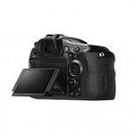sony-slt-a68-sal1855-48387-3-278_1