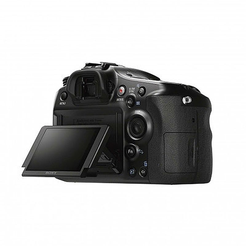 sony-slt-a68-sal1855-48387-3-278_1