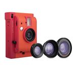 lomo-instant---lenses-marrakesh-48484-187