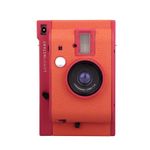 lomo-instant---lenses-marrakesh-48484-1-592