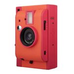 lomo-instant---lenses-marrakesh-48484-2-93