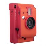 lomo-instant---lenses-marrakesh-48484-3-877