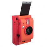 lomo-instant---lenses-marrakesh-48484-4-246