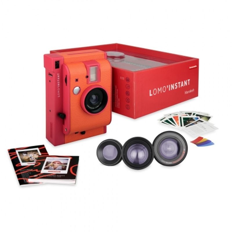 lomo-instant---lenses-marrakesh-48484-5-924
