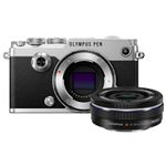 olympus-pen-f-pancake-zoom-kit-slv-blk-48691-166