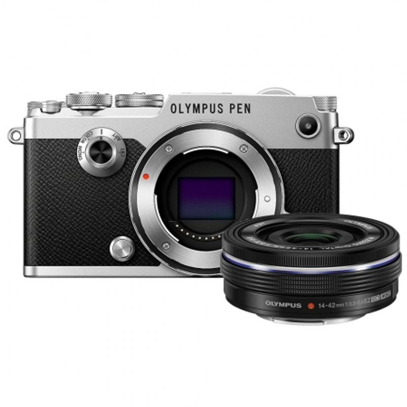 olympus-pen-f-pancake-zoom-kit-slv-blk-48691-166