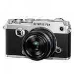 olympus-pen-f-1718-kit-slv-blk-48692-561