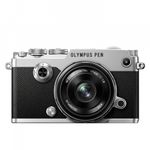 olympus-pen-f-1718-kit-slv-blk-48692-1-37