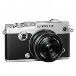 olympus-pen-f-1718-kit-slv-blk-48692-2-295