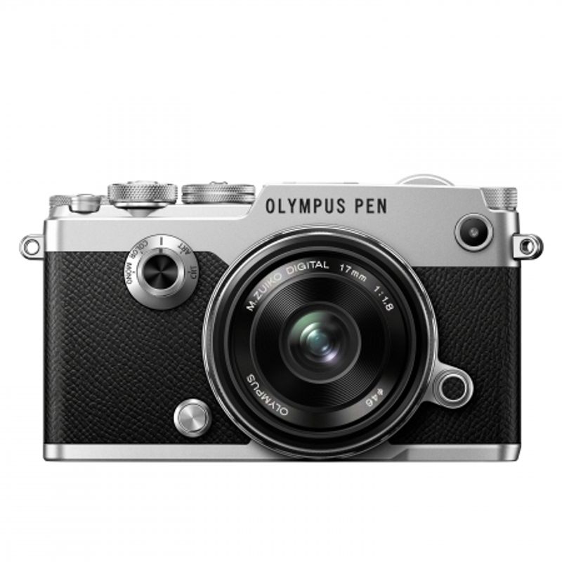 olympus-pen-f-1718-kit-slv-blk-48692-38-225