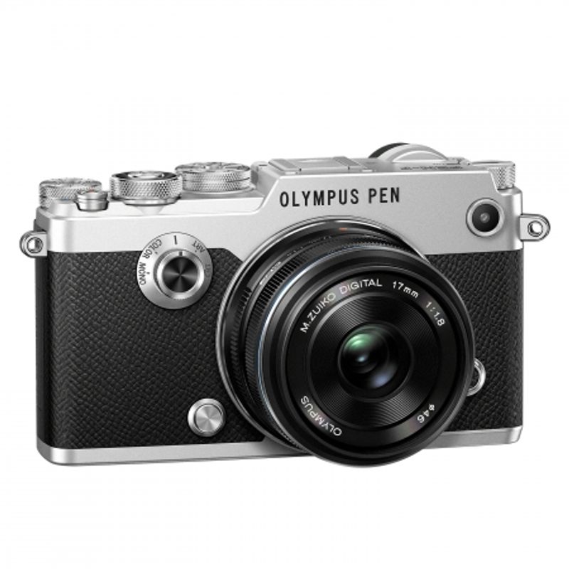 olympus-pen-f-1718-kit-slv-blk-48692-39-563