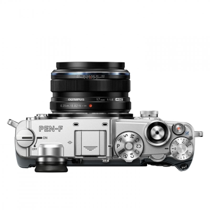 olympus-pen-f-1718-kit-slv-blk-48692-40-967