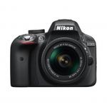 nikon-d3300-kit-af-p-18-55mm-vr-negru-49106-788