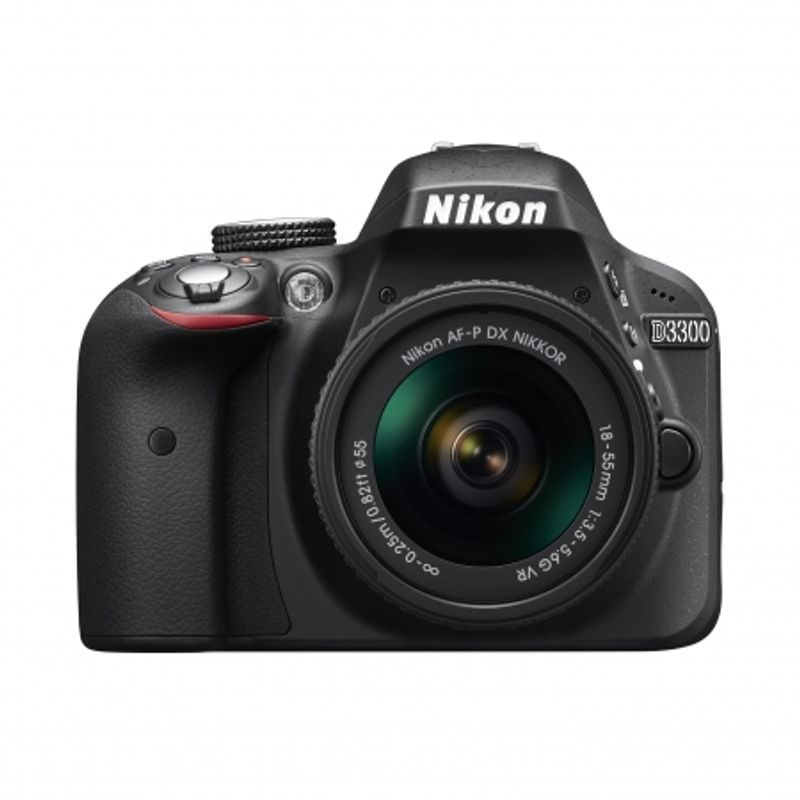 nikon-d3300-kit-af-p-18-55mm-vr-negru-49106-788