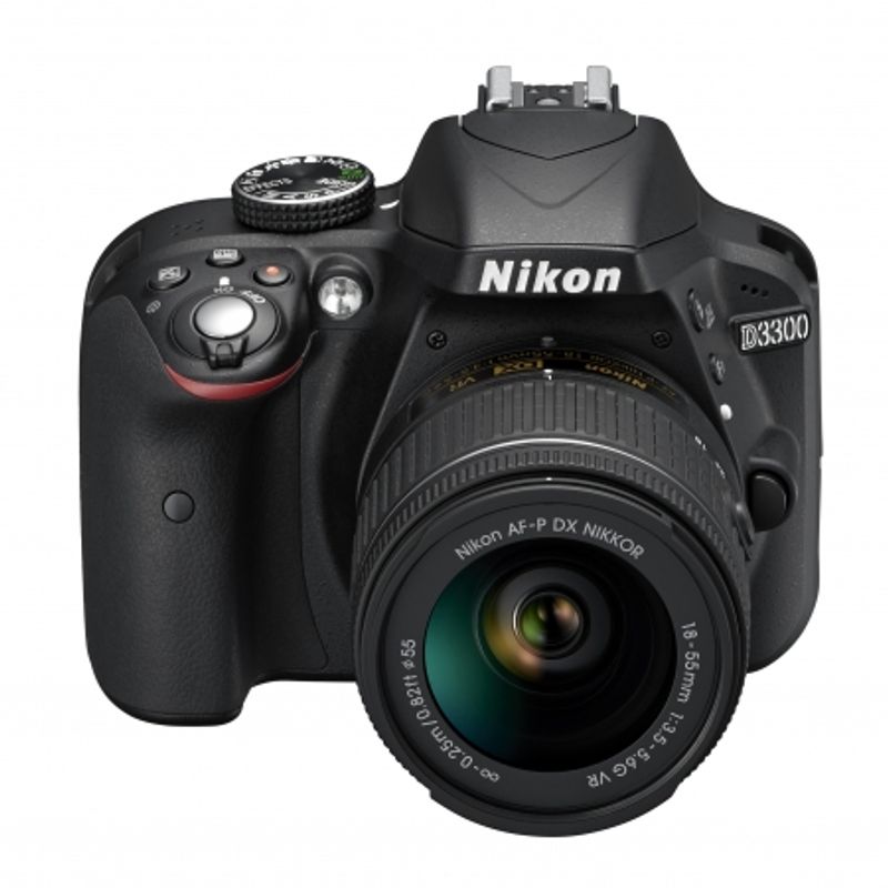 nikon-d3300-kit-af-p-18-55mm-vr-negru-49106-14-925