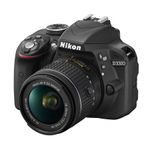 nikon-d3300-kit-af-p-18-55mm-vr-negru-49106-13-464