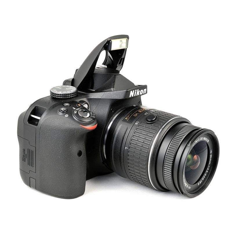 nikon-d3300-kit-af-p-18-55mm-vr-negru-49106-926-929