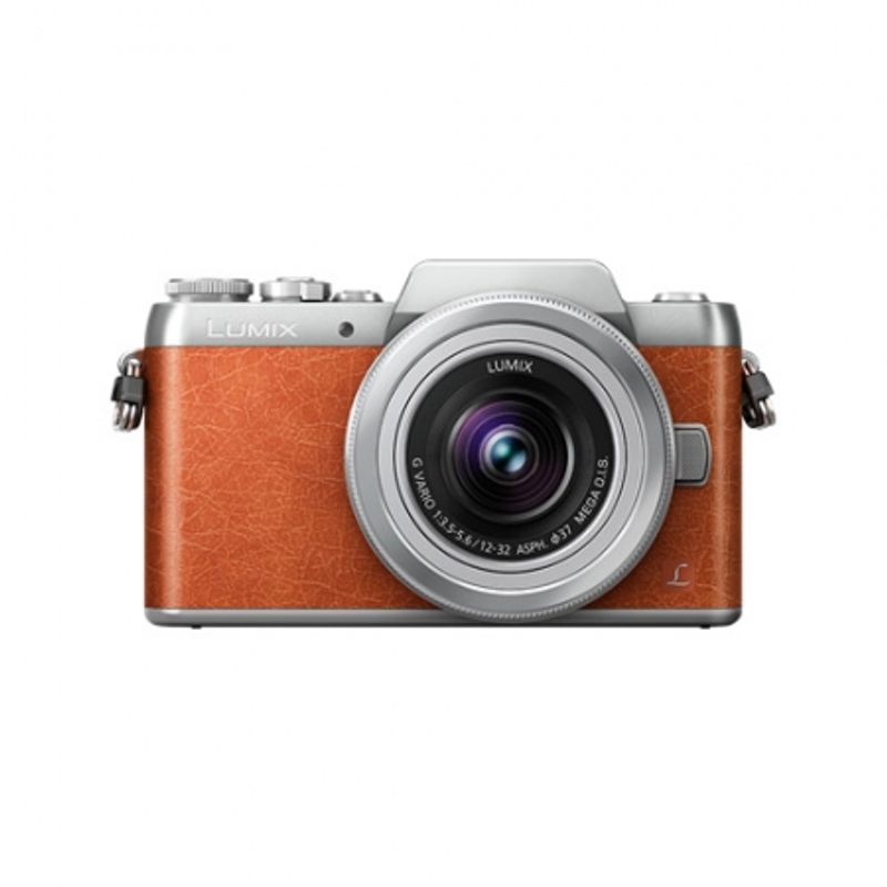panasonic-lumix-dmc-gf8-maro-kit-12-32mm-f-3-5-5-6-argintiu-49495-999