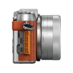 panasonic-lumix-dmc-gf8-maro-kit-12-32mm-f-3-5-5-6-argintiu-49495-1-177