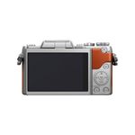 panasonic-lumix-dmc-gf8-maro-kit-12-32mm-f-3-5-5-6-argintiu-49495-2-257
