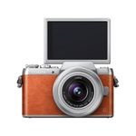 panasonic-lumix-dmc-gf8-maro-kit-12-32mm-f-3-5-5-6-argintiu-49495-3-241