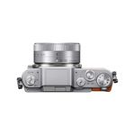 panasonic-lumix-dmc-gf8-maro-kit-12-32mm-f-3-5-5-6-argintiu-49495-4-448