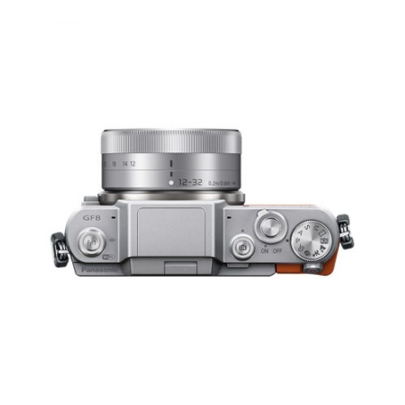 panasonic-lumix-dmc-gf8-maro-kit-12-32mm-f-3-5-5-6-argintiu-49495-4-448
