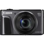 canon-powershot-sx720-hs-digital-cameras-black