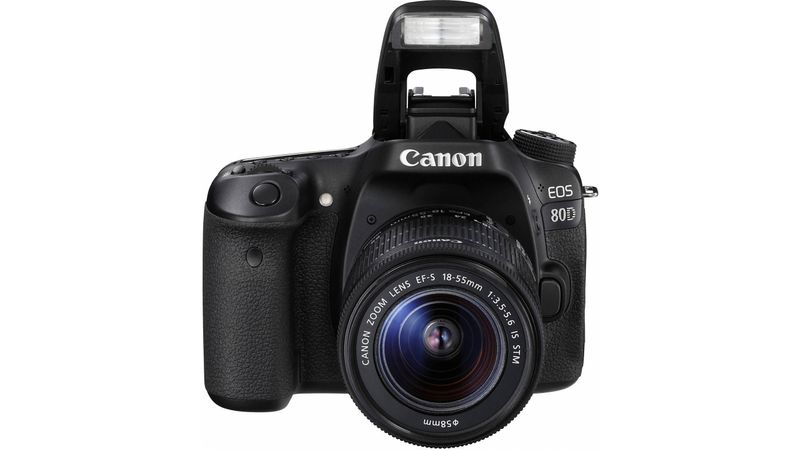 家具 Canon EOS80D Canon EOS 80D｜撮影機材レンタルからEDIT・MA作業まで24時間安心