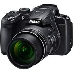 nikon-coolpix-b700-negru-49681-625