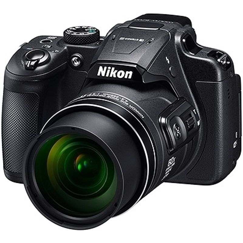 nikon-coolpix-b700-negru-49681-625
