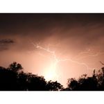 nikon-coolpix-b700-negru-49681-3-229