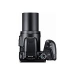 nikon-coolpix-b700-negru-49681-866-152