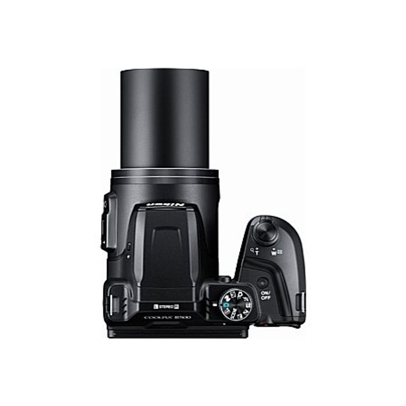 nikon-coolpix-b700-negru-49681-866-152