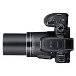 nikon-coolpix-b700-negru-49681-432
