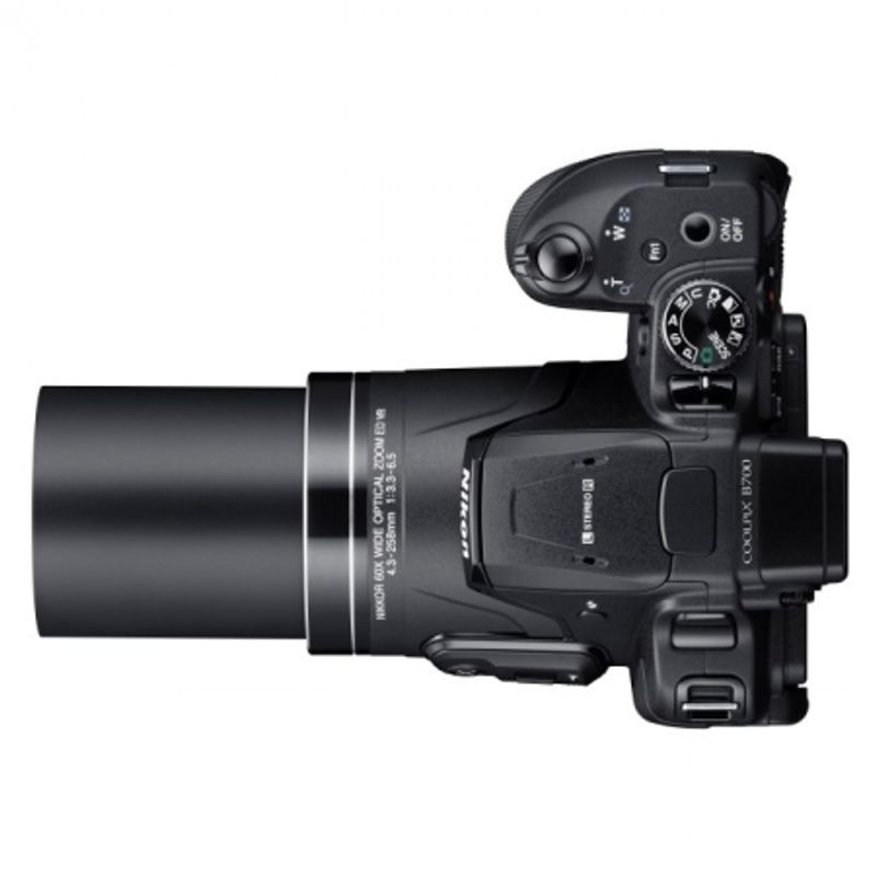 nikon-coolpix-b700-negru-49681-432