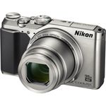 nikon-coolpix-a900-argintiu-49684-486