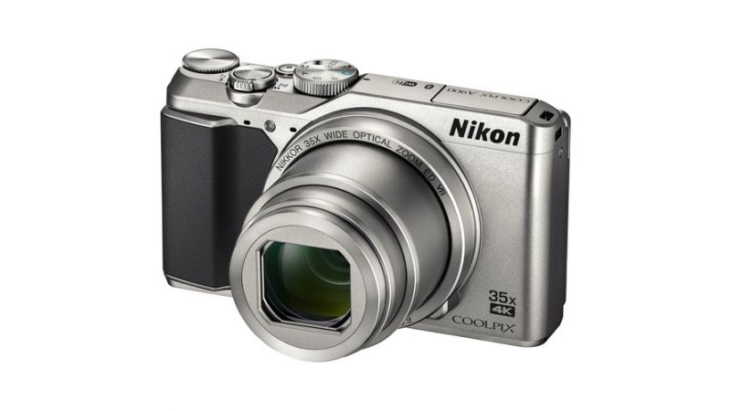 【Nikon】COOLPIX A900 1456214021000_1234149.jpg?v=