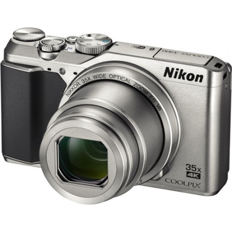 nikon-coolpix-a900-argintiu-49684-486