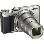 nikon-coolpix-a900-argintiu-49684-2-25