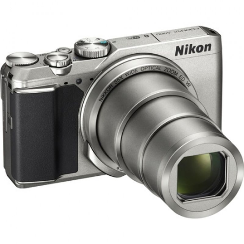 nikon-coolpix-a900-argintiu-49684-2-25