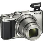 nikon-coolpix-a900-argintiu-49684-1-477