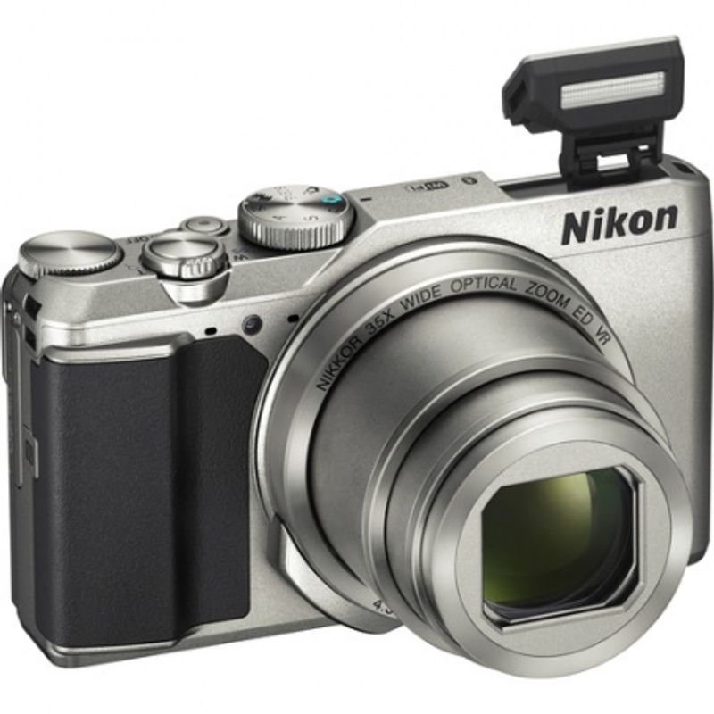 nikon-coolpix-a900-argintiu-49684-1-477
