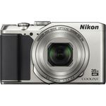 nikon-coolpix-a900-argintiu-49684-3-651