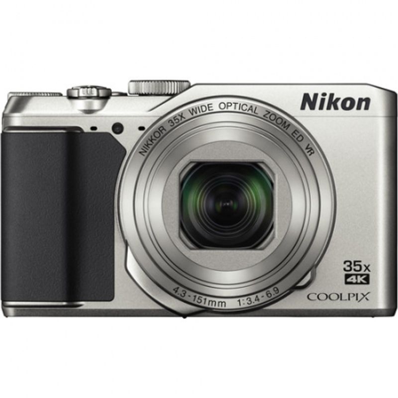 nikon-coolpix-a900-argintiu-49684-3-651